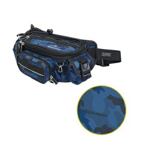 ROUGH&ROAD RR9451SP F-tEGXgobOSP lCr[J RR9451SP-NCM oCN EGXg|[`EqbvobO