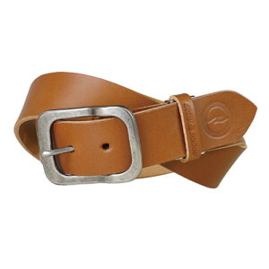 ROUGH&ROAD(t&[h) RA5057 tv[xg ftH[VobN uE RA5057BR oCN