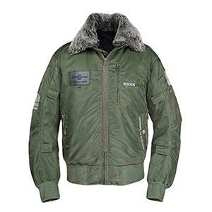 ROUGH&ROAD(t&[h) RR7690 B-15R{AEC^[WPbgFP Z[WO[ M RR7690SG2 oCN