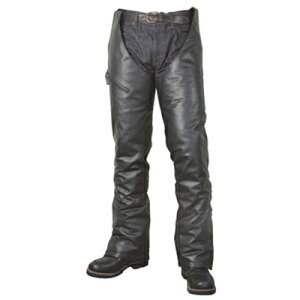 ROUGH&ROAD(t&[h) RA7056 TChZIPU[bOEH[}[ ubN X^_[h RA7056BK2 oCN