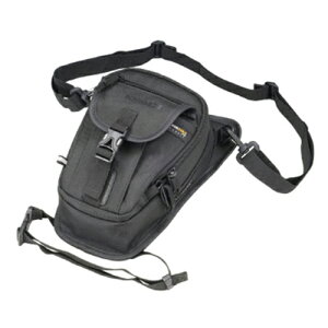 ROUGH&ROAD(t&[h) RR9555 SCHWARZ R F-zX^[ Voc RR9555SWZ oCN zX^[obOEbOobO