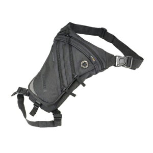 ROUGH&ROAD(t&[h) RR9554 SCHWARZ R zX^[ Voc RR9554SWZ oCN zX^[obOEbOobO