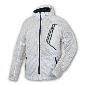 ROUGH&ROAD(t&[h) RR7345 _CNgGAbVp[J[FP v`iVo[ L RR7345SV3 oCN WPbgEZbg