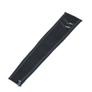 ROUGH&ROAD(t&[h) RR7608 tgVxgbV BK4 RR7608BK4 oCN