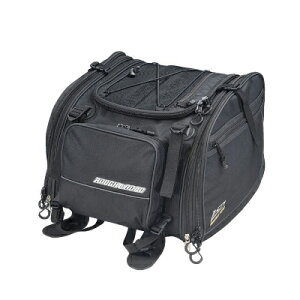 ROUGH&ROAD(t&[h) RR9036 tAobO53 ubN RR9036BK oCN V[gobO