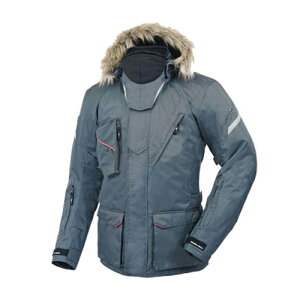 ROUGH&ROAD(t&[h) RR7693 WSv}tg |[[WPbgFP w{[`R[ XL RR7693HB-CH5 oCN