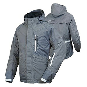 ROUGH&ROAD RR7660 fAebNXEH[p[J[ TM-K^ M RR7660T-GM2 oCN WPbgEZbg