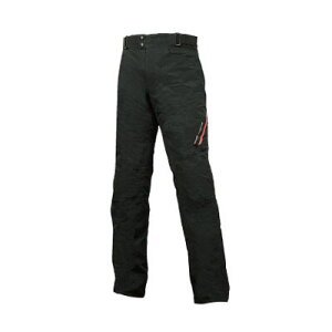 ROUGH&ROAD(t&[h) RR7711 tXtBbgI[o[pc ubN LL RR7711BK4 oCN