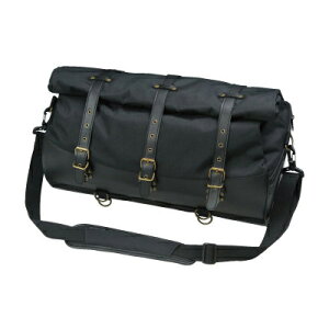 ROUGH&ROAD(t&[h) RA1031 HB[WV[gobO ubN RA1031BK oCN