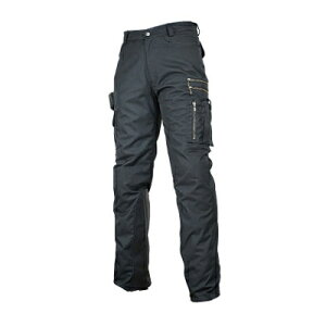 ROUGH&ROAD(t&[h) RR7471LF EH[^[V[hoCJ[ZIPpc[YtBbg ubN SW RR7471LFBK1 oCN