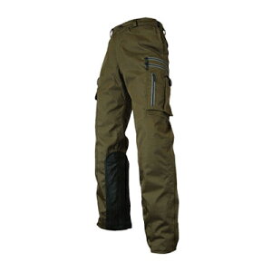 ROUGH&ROAD(t&[h) RR7471LF EH[^[V[hoCJ[ZIPpc[YtBbg I[u SW RR7471LFOV1 oCN