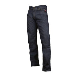 HOTEChK[hfjpc [YtBbg RR7464LF