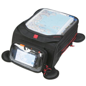 ROUGH&ROAD(t&[h) RR9224 fACfBO^NobOF.C. ubN/bh RR9224BK/RD oCN