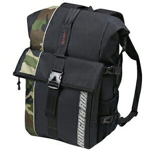 ROUGH&ROAD(t&[h) RR9304 AQA DRY obOpbNPRO J RR9304CM oCN V[gobO