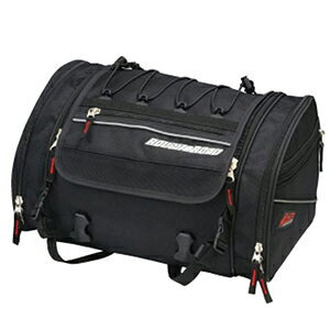 ROUGH&ROAD(t&[h) RR9032 tV[gobO ubN RR9032BK oCN