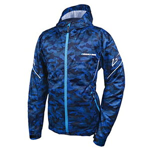 ROUGH&ROAD(t&[h) RR7229 EChK[hXgb`ChZIPp[J[FP lCr[J S RR7229NV-CM1 oCN WPbgEZbg