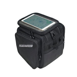 ROUGH&ROAD(t&[h) RR9227 tgtAobO ubN RR9227BK oCN ^NobO