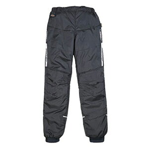 ROUGH&ROAD(t&[h) RR7984 `^VT[gCi[pc ubN M RR7984BK2 oCN