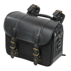 ROUGH&ROAD(t&[h) RA1026 HBVOThobOM ubN RA1026BK oCN TChobO