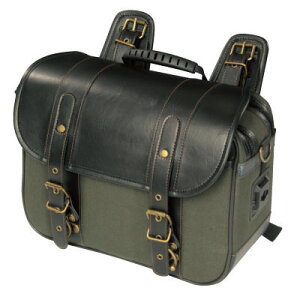 ROUGH&ROAD(t&[h) RA1026 HBVOThobOM RbgJ[L RA1026KK oCN TChobO