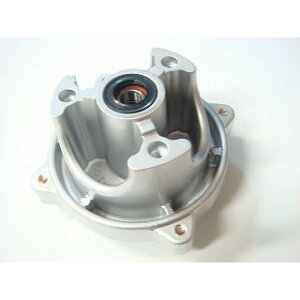 KN WCLms[ p DISK ėpnu HUB-04 oCN