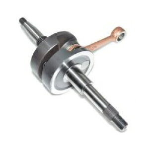 KN WCLms[/X [^] m[}NNVtg CS16 oCN