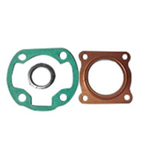 KN WCn {AAbvp KXPbgZbg 45-46mm JYRO-46-GK oCN GWEV_[KXPbg