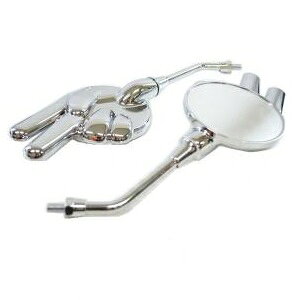 KN WP~[ }nlW^Cv a8mm bL BA-CHOKI-Y-CP oCN