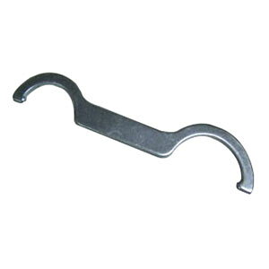 KN(P[GkLJN) VbNp ėpH 2WAY TOOL-21 E}t[