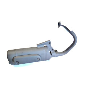 KN m[}^Cv }t[ Wm(AF24) 8001-5 oCN Cp}t[