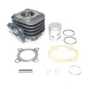 KN V_[Lbg 49cc }n50ccn ^GW Y1002 oCN GW{́EZbg