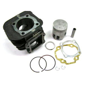 KN V_[Lbg {Aa50mm RS90 TG-1002 oCN GW{́EZbg