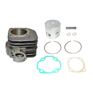 KN V_[Lbg {Aa50mm(82cc) X^_[h ANVX90 JOG90 JA02 oCN GW{́EZbg