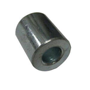 KN��� �X�[�p�[JOGZR�n �A�N�X���J���[ CONE-01 �o�C�N �A�N�X���V���t�g