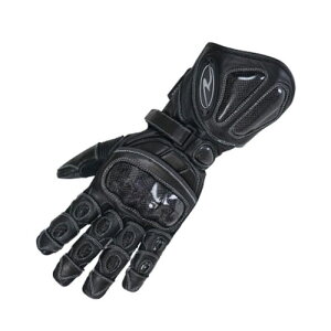 ROUGH&ROAD(t&[h) RR8522 GNXg[J[{U[O[uFP ubN L RR8522BK3 oCN