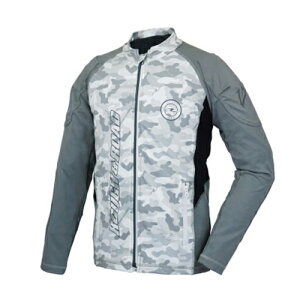 ROUGH&ROAD(t&[h) RR7550PS A[}[WPbgpbhZbg VeB[J L RR7550PSCT-CM3 oCN