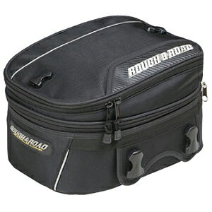 ROUGH&ROAD(t&[h) RR9031 RSLV[gobO ubN RR9031BK oCN