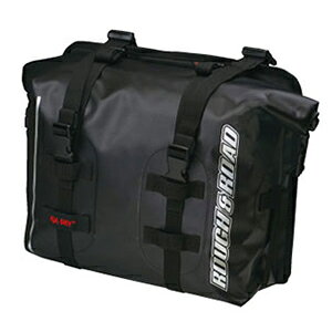 ROUGH&ROAD(t&[h) RR9307 AQA DRY \TChobO ubN RR9307BK oCN