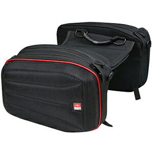 ROUGH&ROAD(t&[h) RR9111 SHMTChobOSS H.ubN/bh RR9111H-BK/RD oCN