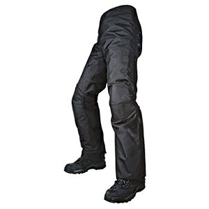 ROUGH&ROAD(t&[h) RR7700 C[W[bvI[o[pc ubN LL RR7700BK4 oCN