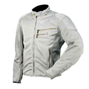 ROUGH&ROAD(t&[h) RR7313 CfBOZIPbVWPbg Vo[ L RR7313SV3 oCN