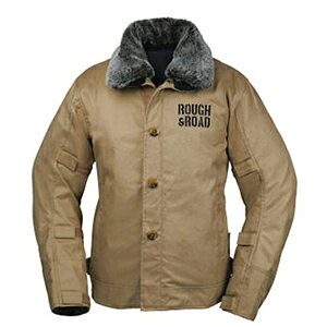 ROUGH&ROAD(t&[h) RR7691 N-1R{AEC^[WPbgFP J[L M RR7691KK2 oCN