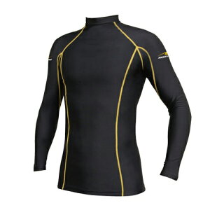 UVJbgXgb`A_[Vc RR7551