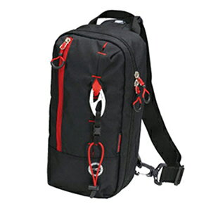 ROUGH&ROAD(t&[h) RR9409 S-V_[ ubN/bh RR9409BK/RD oCN V_[obO