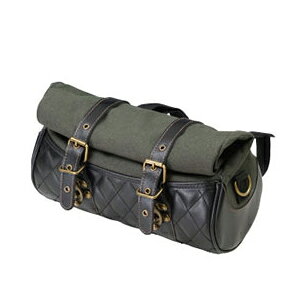 ROUGH&ROAD(t&[h) RA1034 HBc[D{bNX RbgJ[L RA1034C-KK oCN