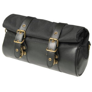 ROUGH&ROAD(t&[h) RA1027 HBc[{bNX ubN RA1027BK oCN