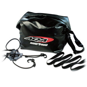 ROUGH&ROAD(t&[h) RR5612 AQA DAY J[S ubN RR5612BK oCN V[gobO