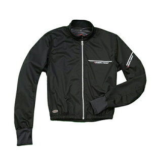 ROUGH&ROAD(t&[h) RR7987 EChK[hXCi[WPbg ubN XL RR7987BK5 oCN