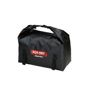 ROUGH&ROAD(t&[h) RR9308 AQA DRY ~hV[gobO ubN RR9308BK oCN