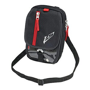 ROUGH&ROAD(t&[h) RR9226 WF^N|[` ubN/bh RR9226BK/RD oCN ^NobO